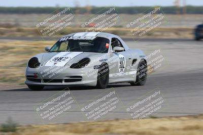 media/May-31-2025-PCA Golden Gate (Sat) [[8f9c8200fc]]/Club Race/Session 1 (Star Mazda)/